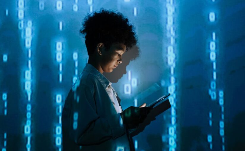 Ceny wirtualnych pokojów danych